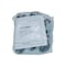Magid Cut-Resistant Gloves (Shrink-Wrapped), Cut Level A5 , 9 1 PR SWGPD590-9 - alternate 2